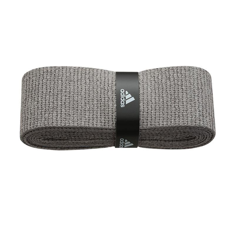 BF0058 ADIDAS HOCKEY Hockeygrip adiZEEM (3pc) Grijs