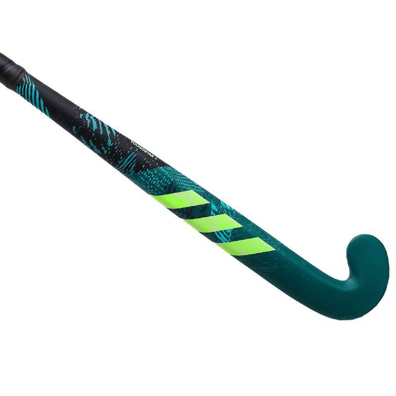 Hockeystick Youngstar .9 Donkerblauw