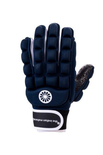 Hockeyhandschoen Foam Full Linger Left Navy