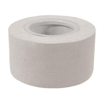 889800-2000 Reece Cotton Tape White