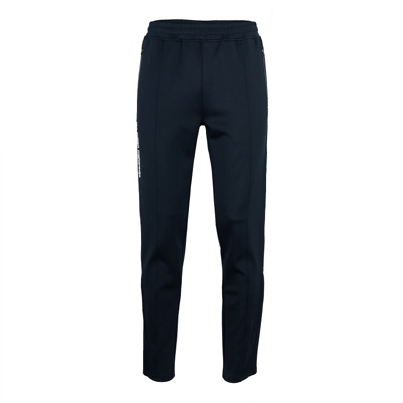 Jaipur Kids Performance Pant Donkerblauw