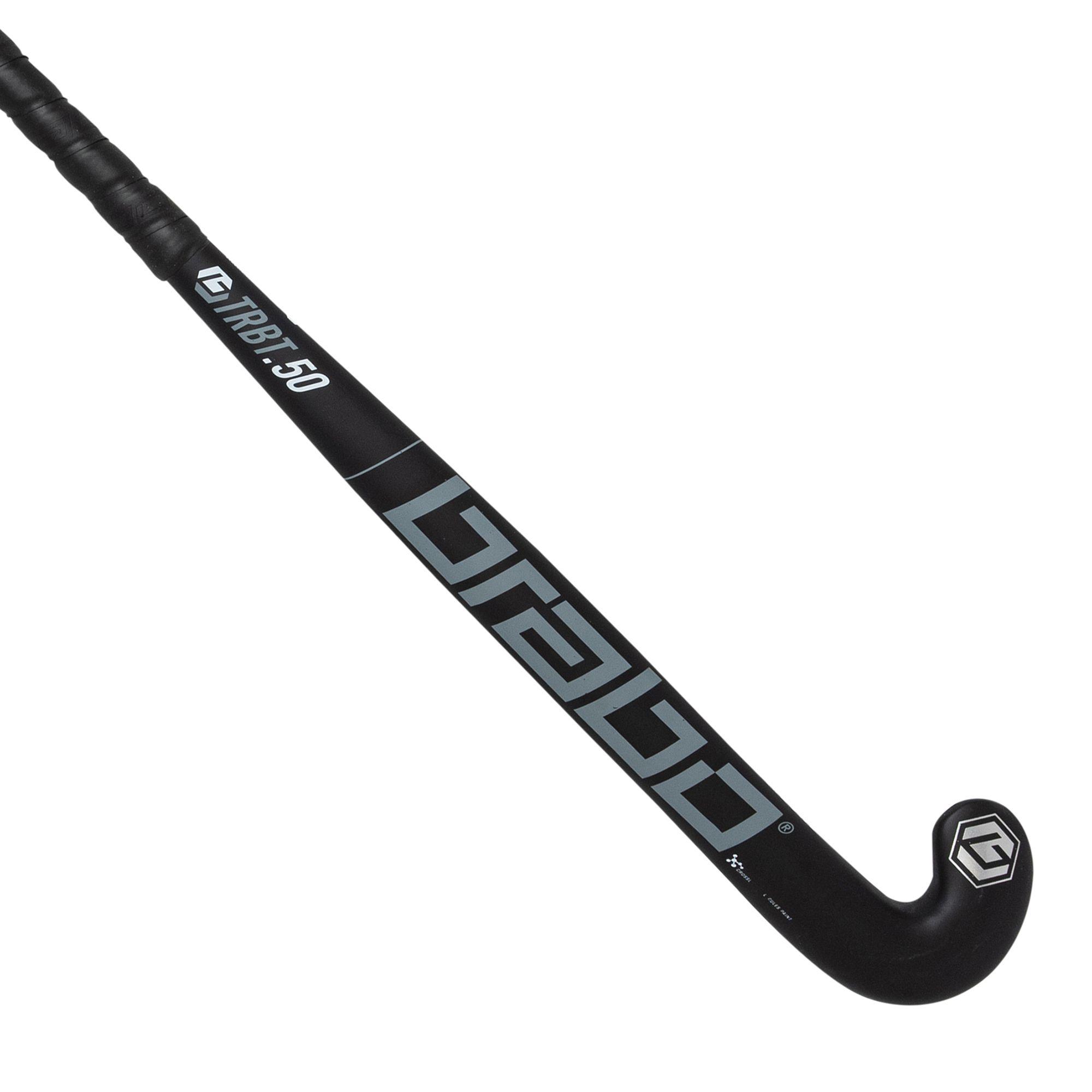 Hockeystick G-Force TC-50 Midbow