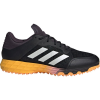 ID6128 ADIDAS HOCKEY Hockeyschoenen Hockey Lux 2.2S 24/25 Zwart