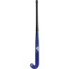 BL0016 ADIDAS HOCKEY Hockeystick Estro .5 24/25 Blauw Wit