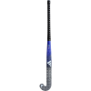 BL0013 ADIDAS HOCKEY Hockeystick Estro Kromaskin .2 24/25 Blauw Wit