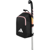 BL0003 ADIDAS HOCKEY Hockey Rugzak VS .6 Backpack 24/25 Zwart