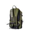 885825-1030 Reece Hockey Rugzak Coffs Backpack Groen