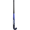 BL0015 ADIDAS HOCKEY Hockeystick Estro .4 24/25 Blauw Wit