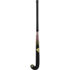 BL0057 ADIDAS HOCKEY Zaalhockeystick Chaosfury Wood .5 24/25 Zwart