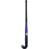 BL0015 ADIDAS HOCKEY Hockeystick Estro .4 24/25 Blauw Wit