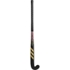 BL0057 ADIDAS HOCKEY Zaalhockeystick Chaosfury Wood .5 24/25 Zwart