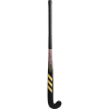 BL0055 ADIDAS HOCKEY Zaalhockeystick Chaosfury .3 24/25 Zwart