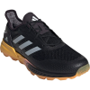 IG4134 ADIDAS HOCKEY Hockeyschoenen Adipower Hockey 2.1 24/25 Zwart