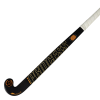 33042002000 Princess Hockeystick Competition 5 STAR SG9 Lowbow