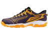 X1GC233076 Mizuno Hockeyschoenen Wave Lynx Junior Paars