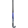 BL0013 ADIDAS HOCKEY Hockeystick Estro Kromaskin .2 24/25 Blauw Wit