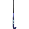 BL0017 ADIDAS HOCKEY Hockeystick Estro .6 24/25 Lichtblauw