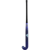 BL0017 ADIDAS HOCKEY Hockeystick Estro .6 24/25 Lichtblauw