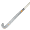 330.41042.000 Princess Hockeystick Premium 4K 8 STAR SG9 Lowbow