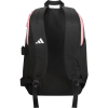 BL0003 ADIDAS HOCKEY Hockey Rugzak VS .6 Backpack 24/25 Zwart