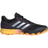 IG2181 ADIDAS HOCKEY Hockeyschoenen Flexcloud 2.1 24/25 Zwart