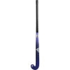 BL0062 ADIDAS HOCKEY Zaalhockeystick Estro .6 24/25 Blauw