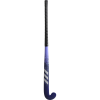 BL0062 ADIDAS HOCKEY Zaalhockeystick Estro .6 24/25 Blauw